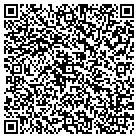 QR code with Haskell Fencing & Cstm Woodwkg contacts