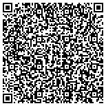 QR code with Moaf Landscape Architechure Consulting Firm contacts