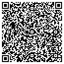 QR code with Top Line Service contacts