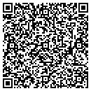 QR code with Mucha Marek contacts