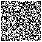 QR code with St Joseph A-C & Refrigiration contacts