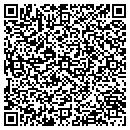 QR code with Nicholes Cleaning Service LLC contacts