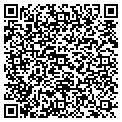 QR code with ModernDayMusician.com contacts