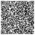 QR code with Noble Cleaning Service contacts