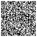 QR code with Dean Spearman Sales contacts