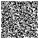 QR code with Monet Enterprises contacts