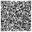 QR code with Montserrado Holding Group contacts