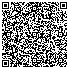 QR code with Golden Rule Homes & Loans / Golden contacts