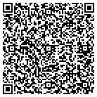 QR code with Day2Dayprinting.com contacts