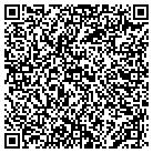 QR code with Oswaldo Garcia Janitorial Service contacts