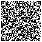 QR code with Lindsey Fence Company contacts