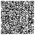 QR code with Oldies But Goodies contacts