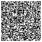 QR code with Pavel Novak Janitorial Clnng contacts