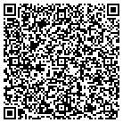 QR code with Lucas-Co Home Improvement contacts
