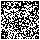 QR code with MT Vernon Group LLC contacts