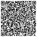 QR code with Mahoney And Collins Fence & Deck LLC contacts
