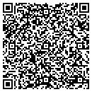 QR code with Muhammad Khalid contacts