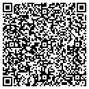 QR code with MW Retail Sales contacts