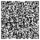 QR code with Master Halco contacts