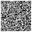 QR code with Arch-Mart Appliances Inc contacts