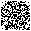 QR code with Promaster Service contacts