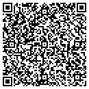 QR code with My Chiropractor PLLC contacts