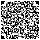 QR code with Tapper Web Consulting & Mktg contacts