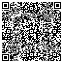 QR code with Masters Touch Landscape contacts