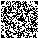 QR code with Dynasty Screen Printing contacts
