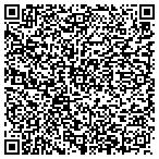 QR code with Ralph A & Patricia E Sepulveda contacts