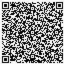 QR code with Roberts & Assoc Pc contacts