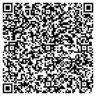 QR code with Home Loan Mortgage Specialists contacts