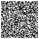 QR code with My Pillow Pack contacts