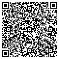 QR code with My Satellite System contacts