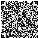 QR code with Billabong contacts
