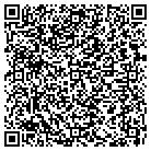 QR code with MM Automatic Gates contacts