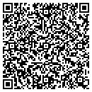 QR code with Nameste F & B LLC contacts