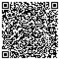 QR code with Net Loc contacts