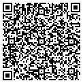 QR code with Impac Funding contacts