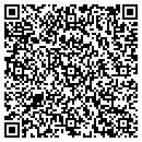 QR code with Rick-Gyver Property Maintenance contacts