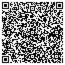 QR code with National Business Aircraf contacts