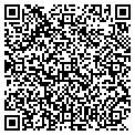 QR code with Oneal Fence & Deck contacts