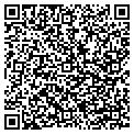 QR code with O'neal & O'neal contacts