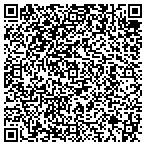 QR code with National Center On Nonprofit Enterprise contacts