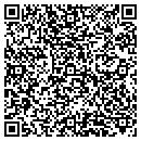 QR code with Part Time Fencing contacts
