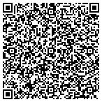 QR code with Romero Rejania Cleaning Service contacts