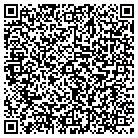 QR code with Pettigrew's Custom Iron Metals contacts