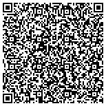 QR code with National Institute For Responsible Fatherhood Family Development contacts