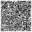 QR code with Ronnie Giles Janitor Service contacts