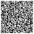 QR code with National Mentoring Partnership contacts